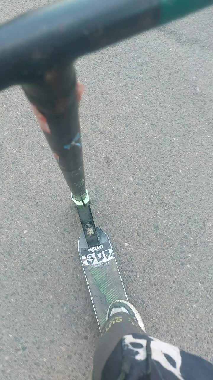 @Просто горк👾