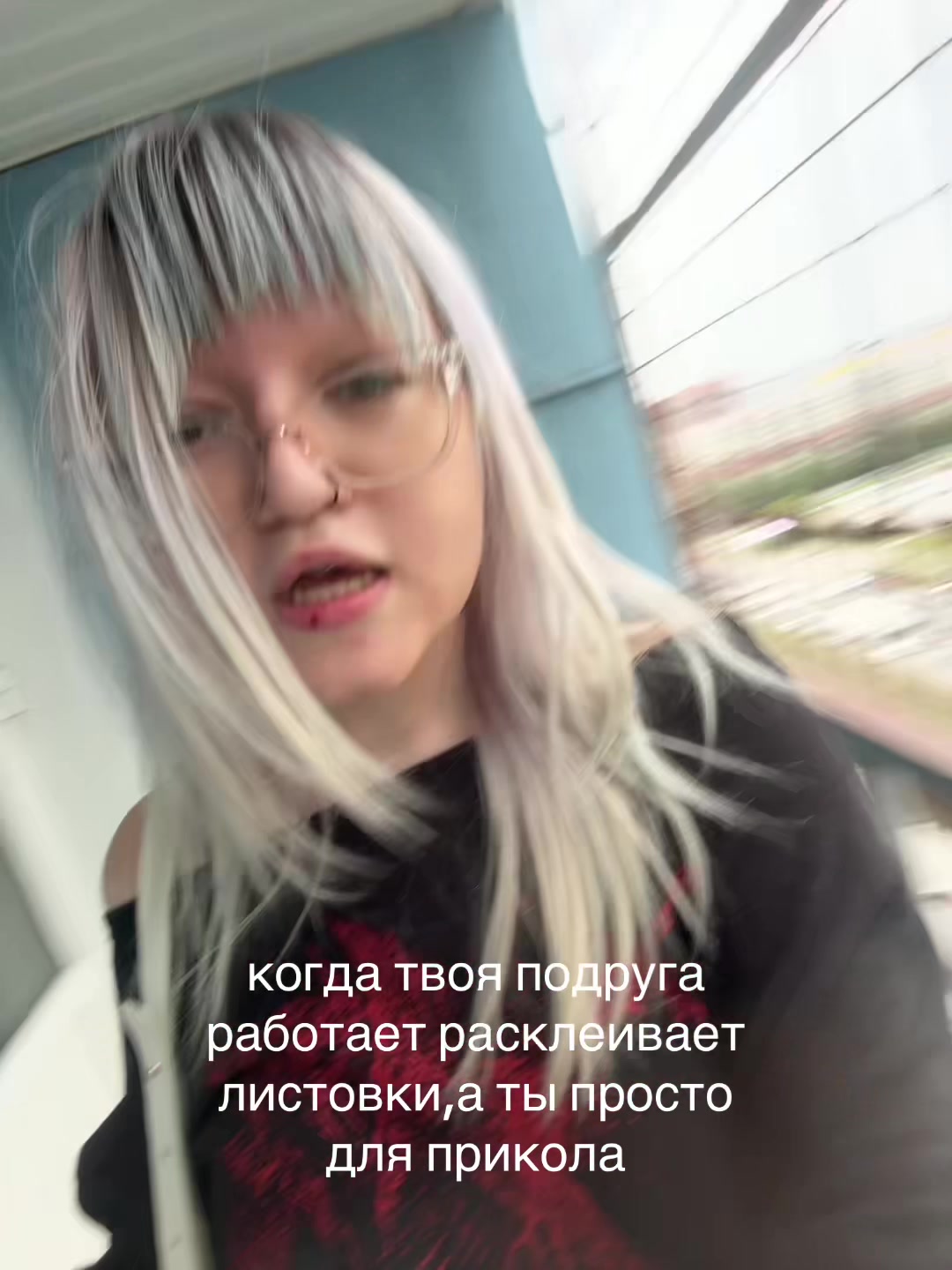 @тгк:pinksy