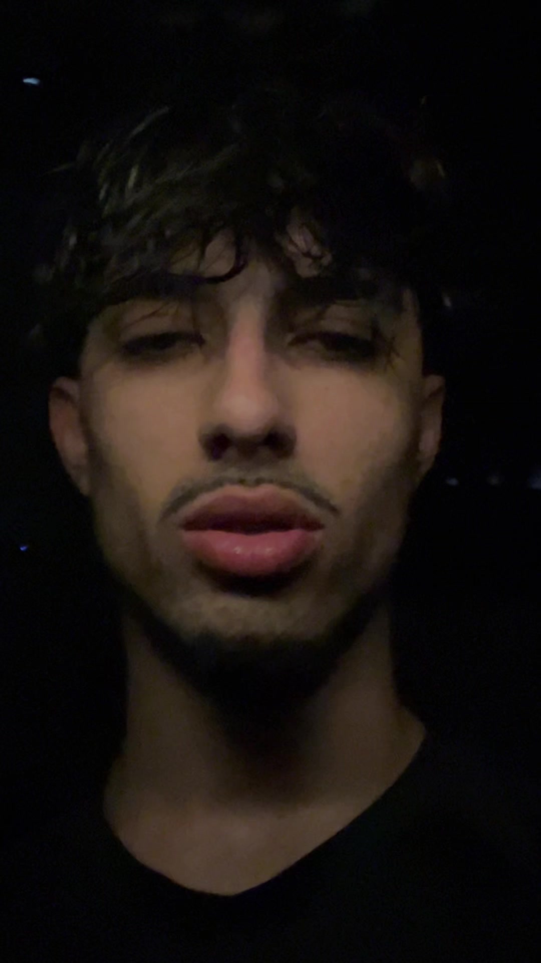 @ojoaowalter