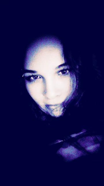 @💙Desiree💙