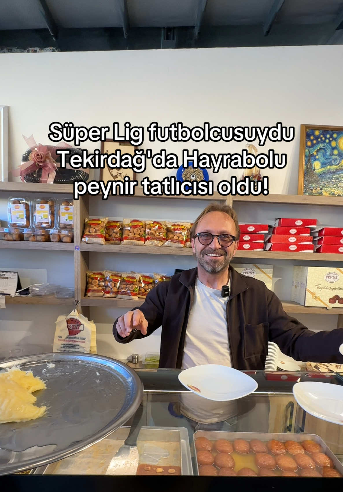 @Emrah Akın