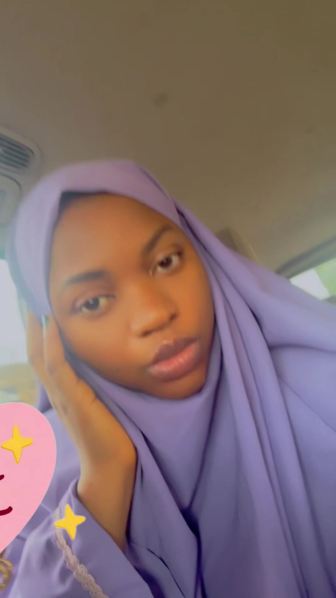 @Lateefatul~arike✨🕋