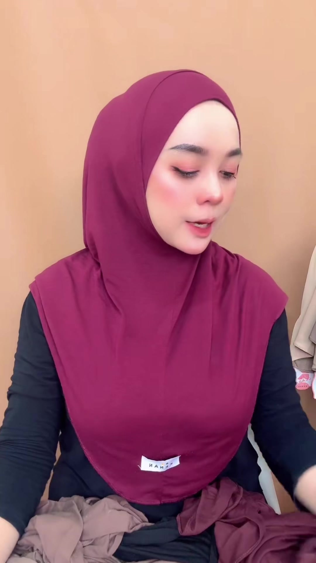 @awaliahmzhq✨️