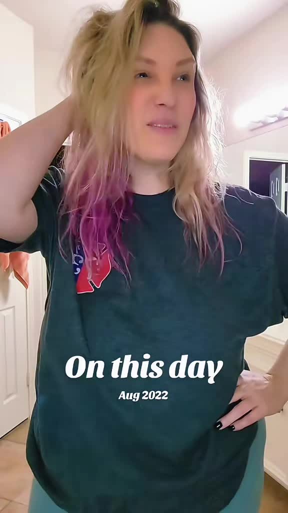 @TheMoistQueen &reg;️