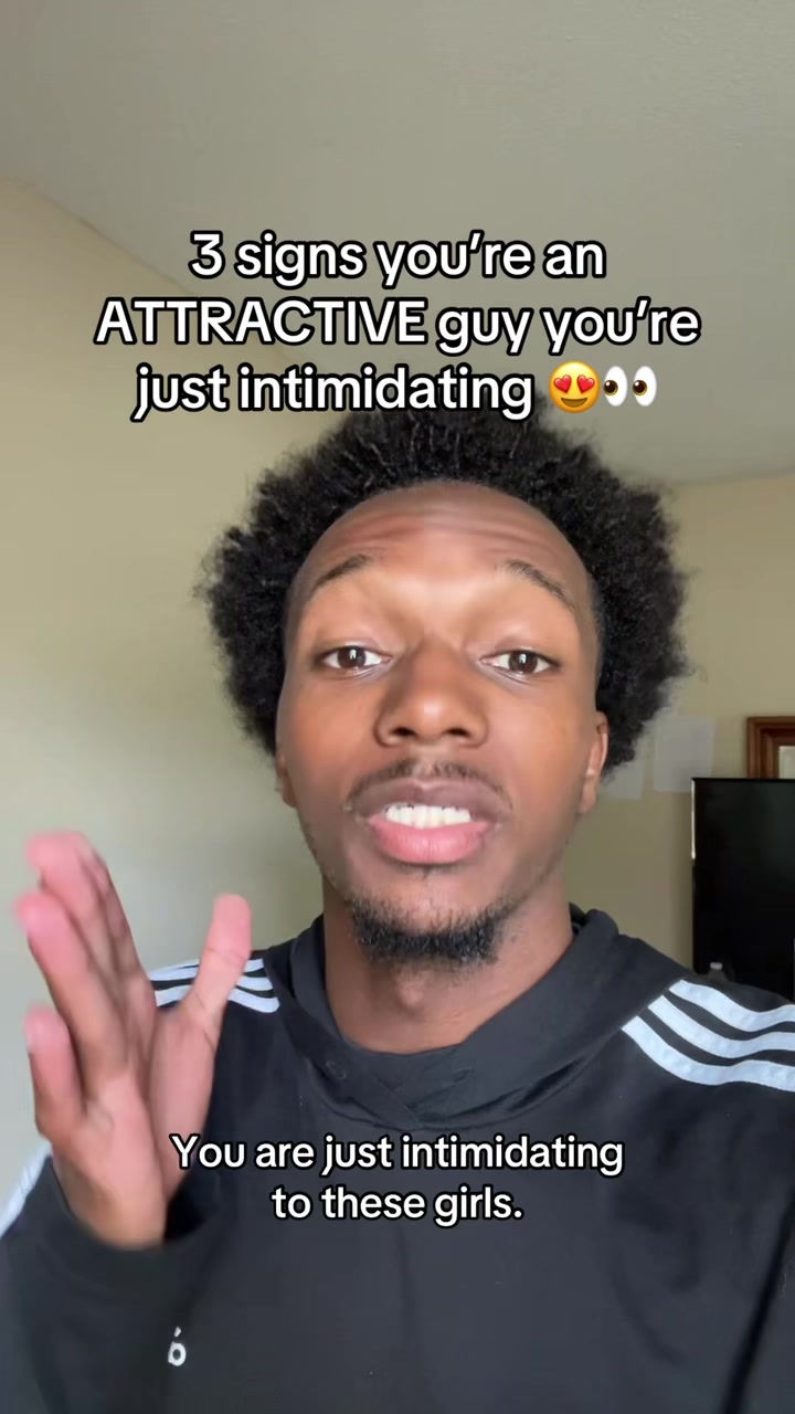 @Jeremy‼️