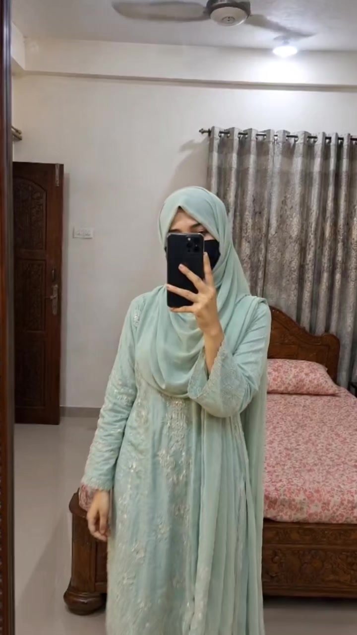 @Monika Akhtar 234
