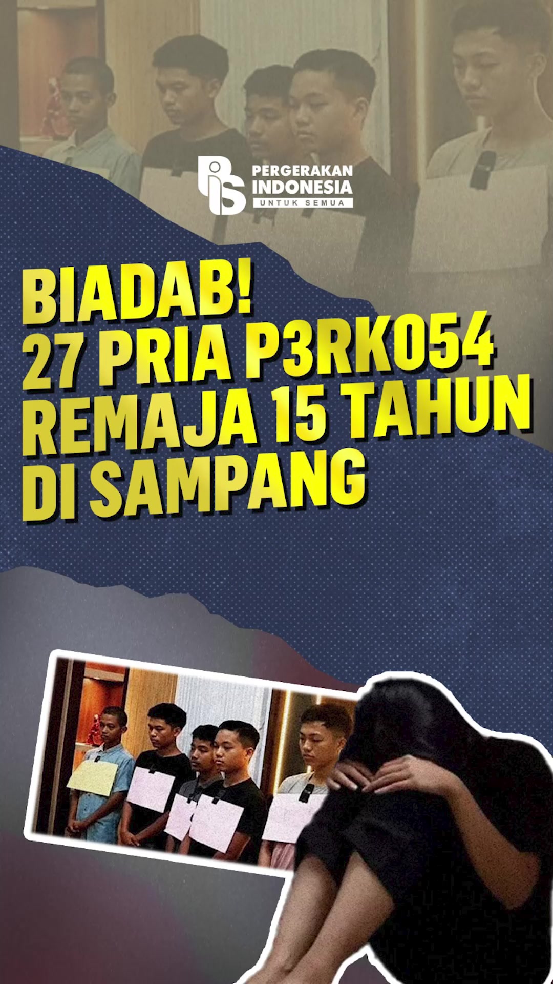 @gerakanpisofficial_