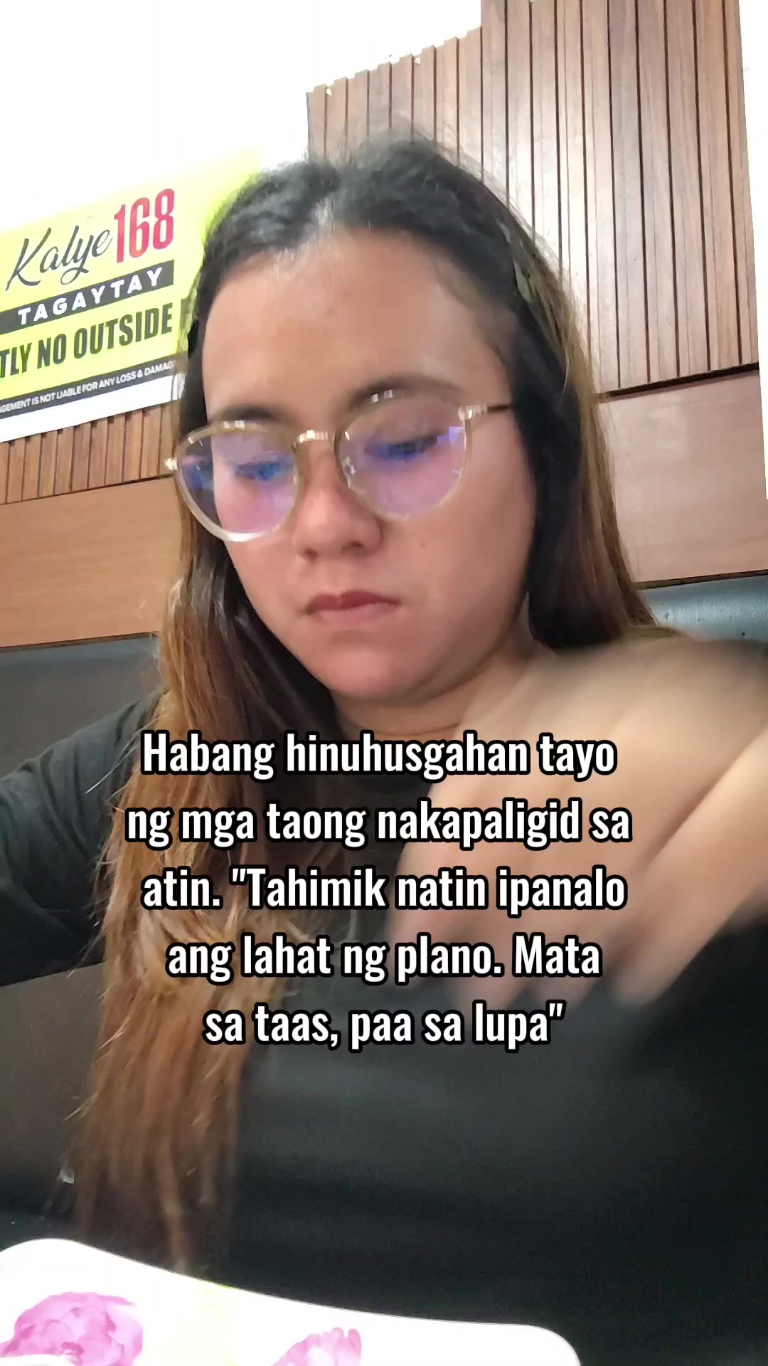 @TEACHER AYBE 🇵🇭🧑&zwj;🏫📚