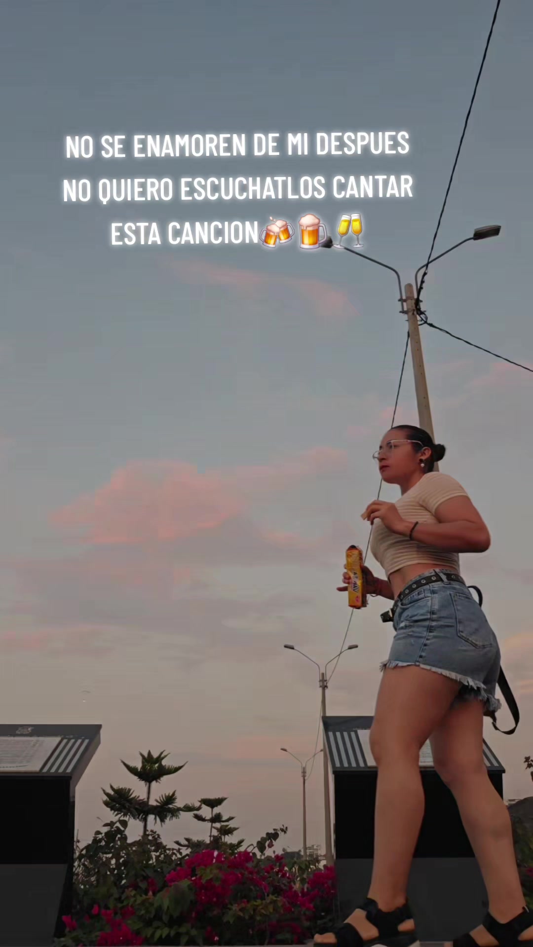@🦁🏋♀️ines . acha