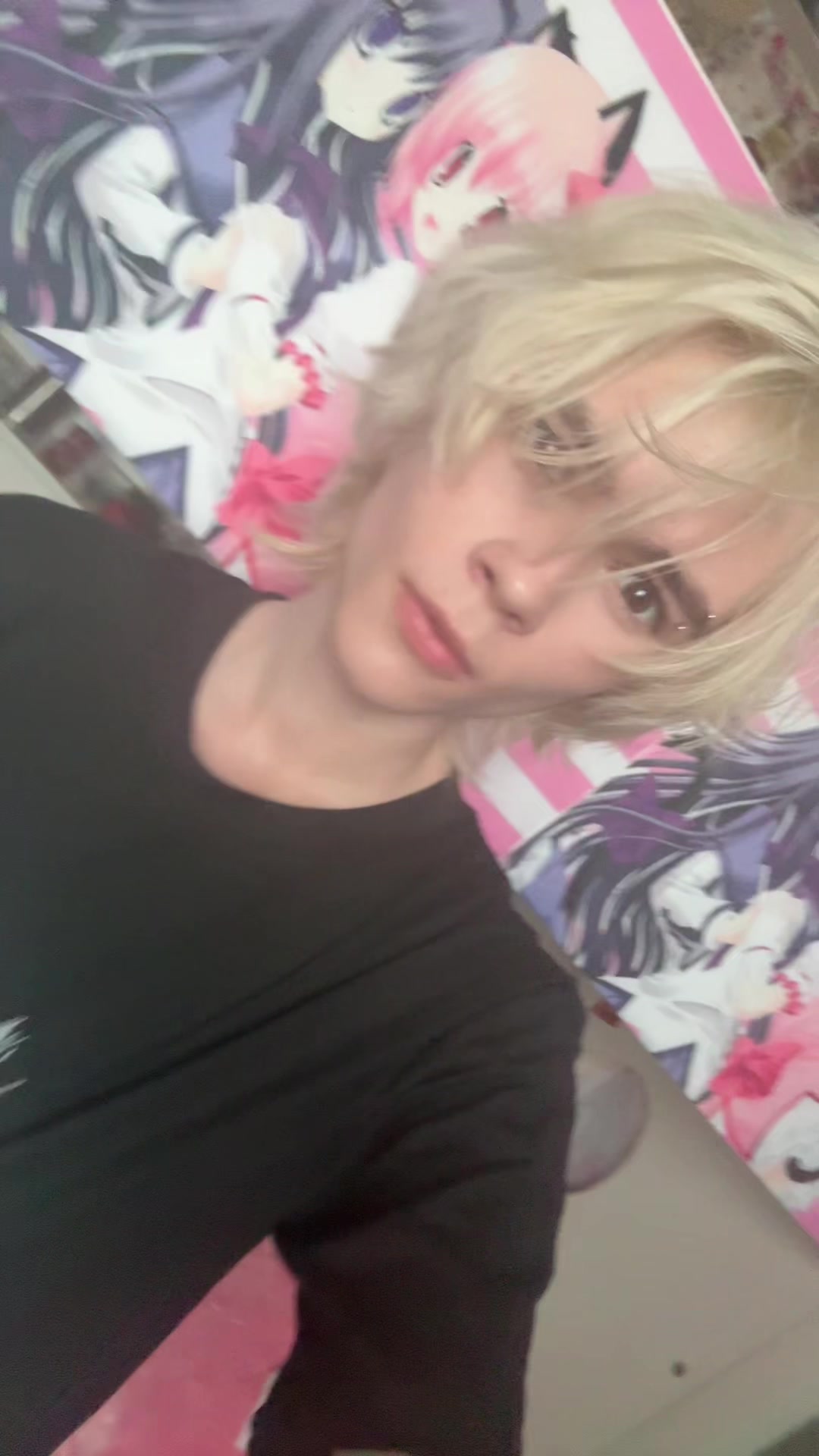 @Kolya 0_0