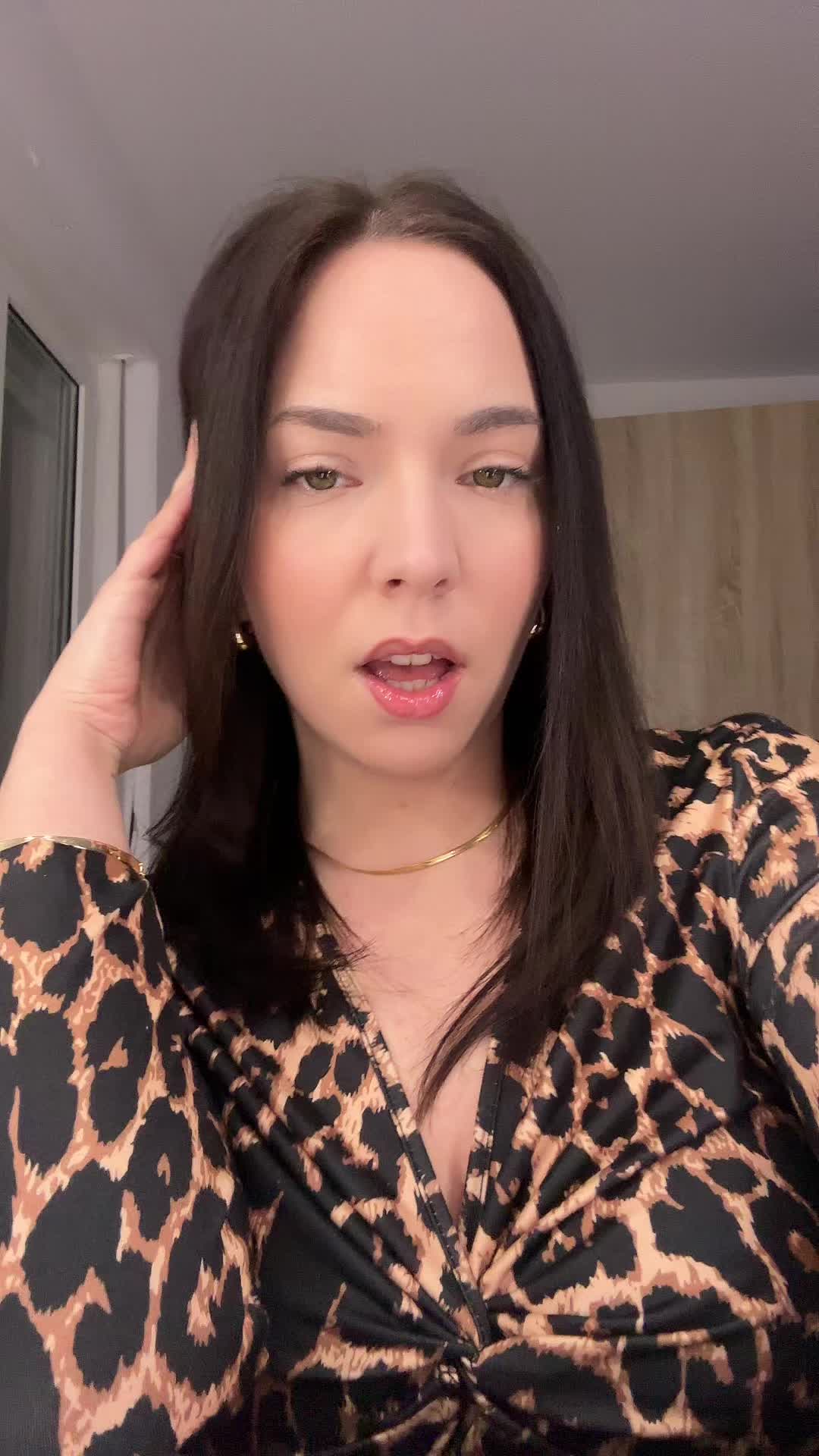 @𝑱𝒆𝒔𝒔𝒊☁️