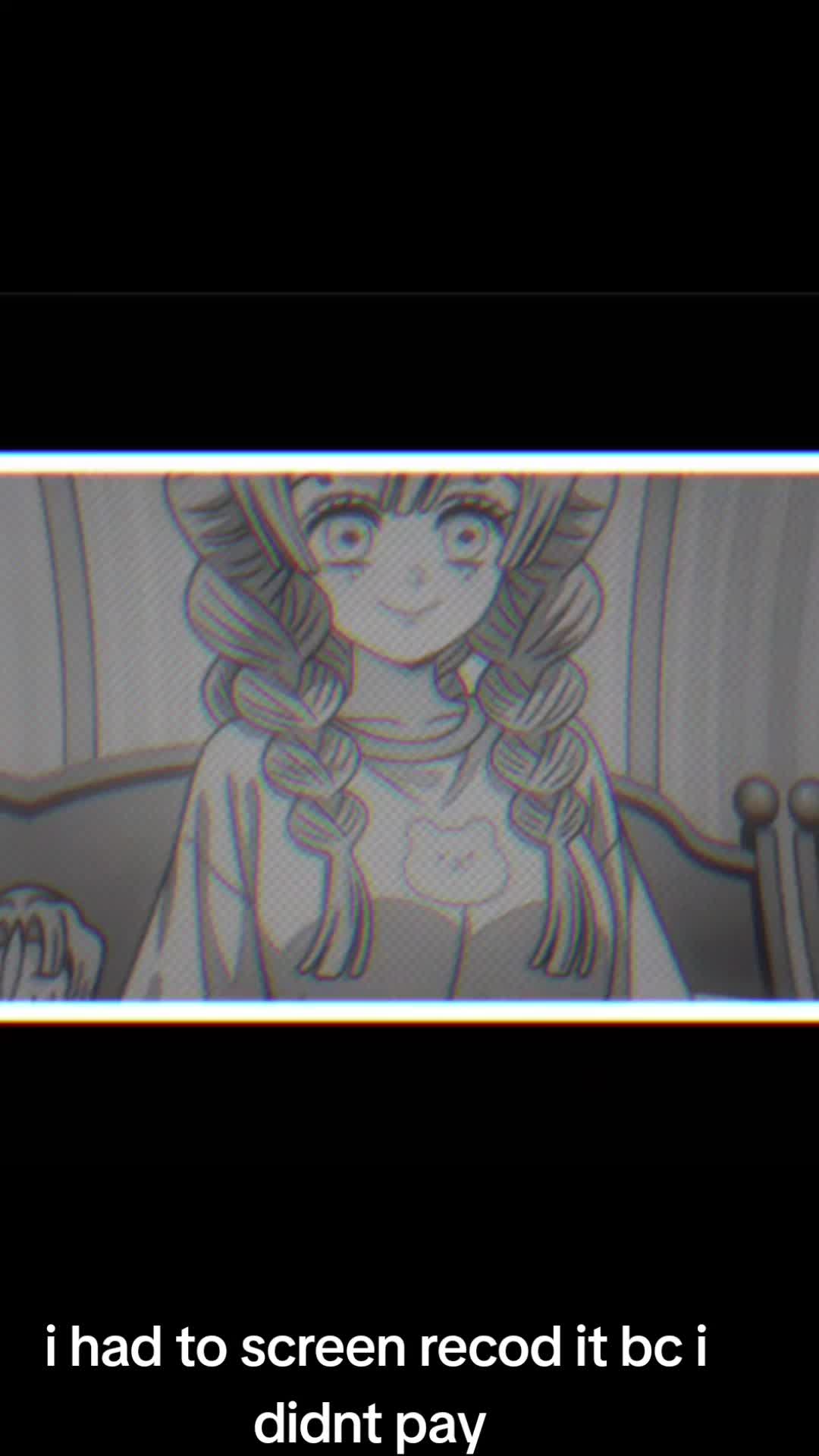 @☆?myia?☆