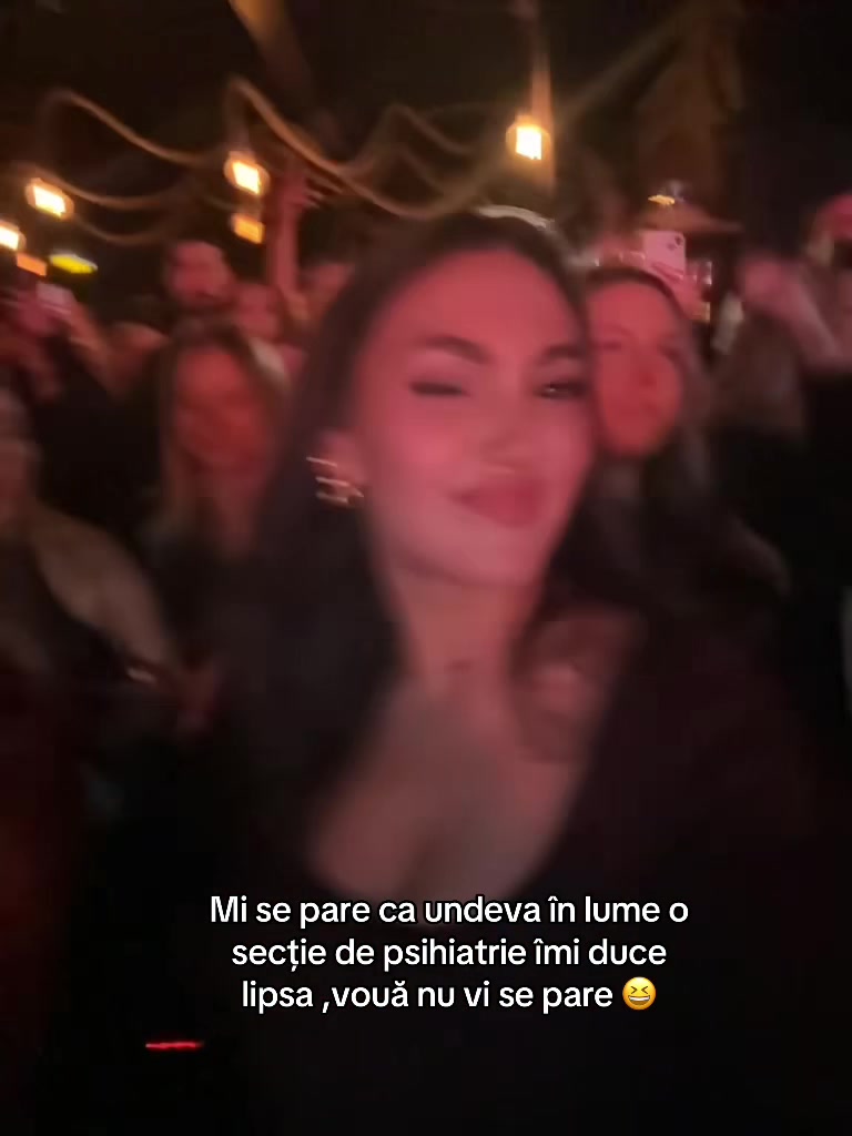 @its_liliana_bc
