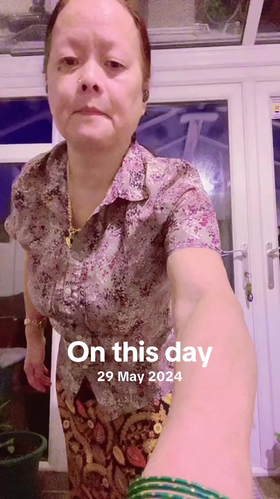 @mayapun825💖