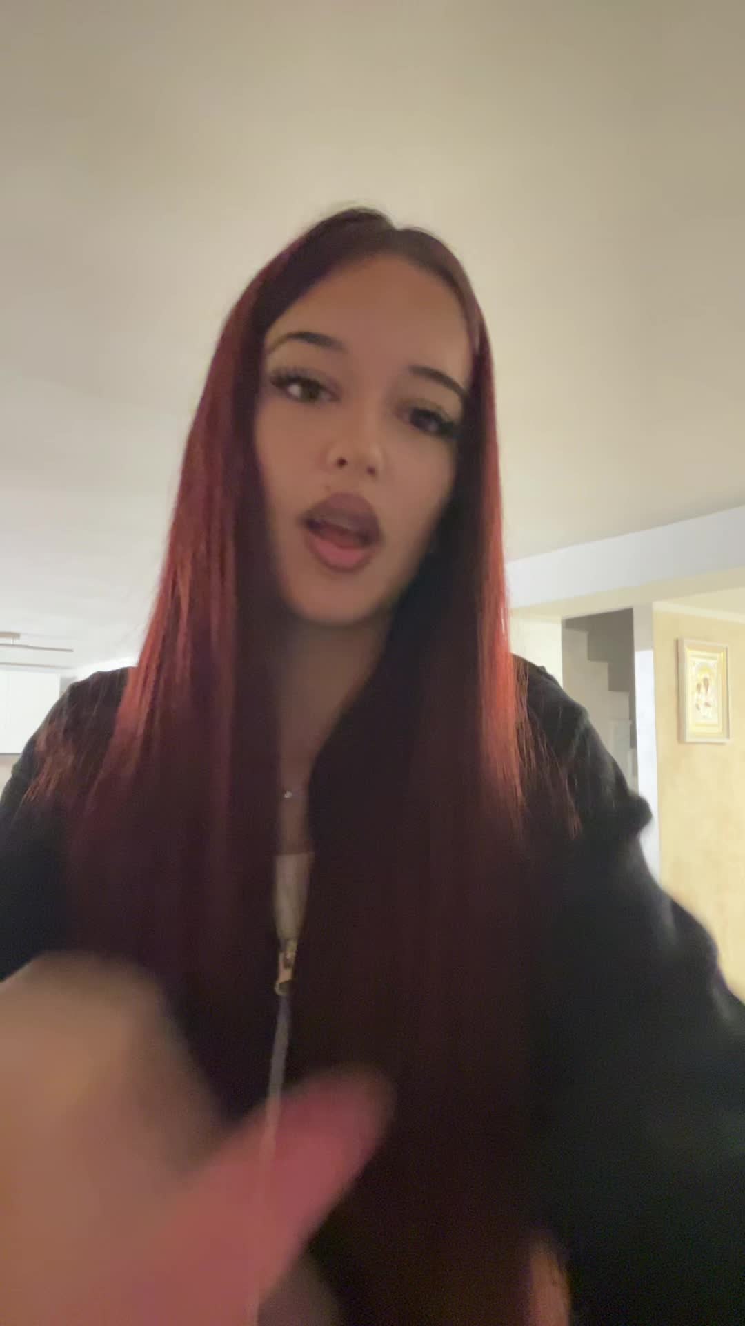 @kassie