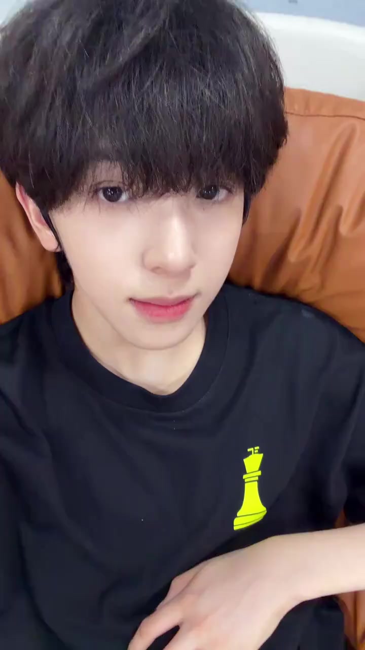 @TF家族-陈俊明chen