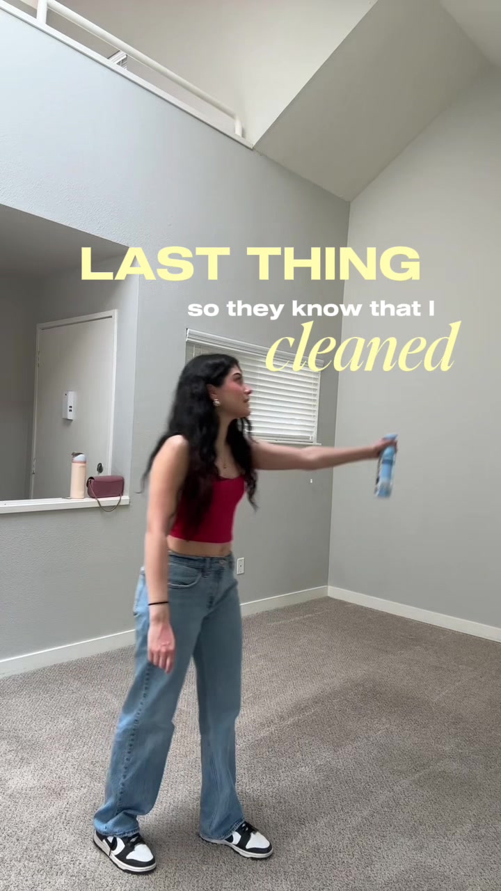 @kaity☾