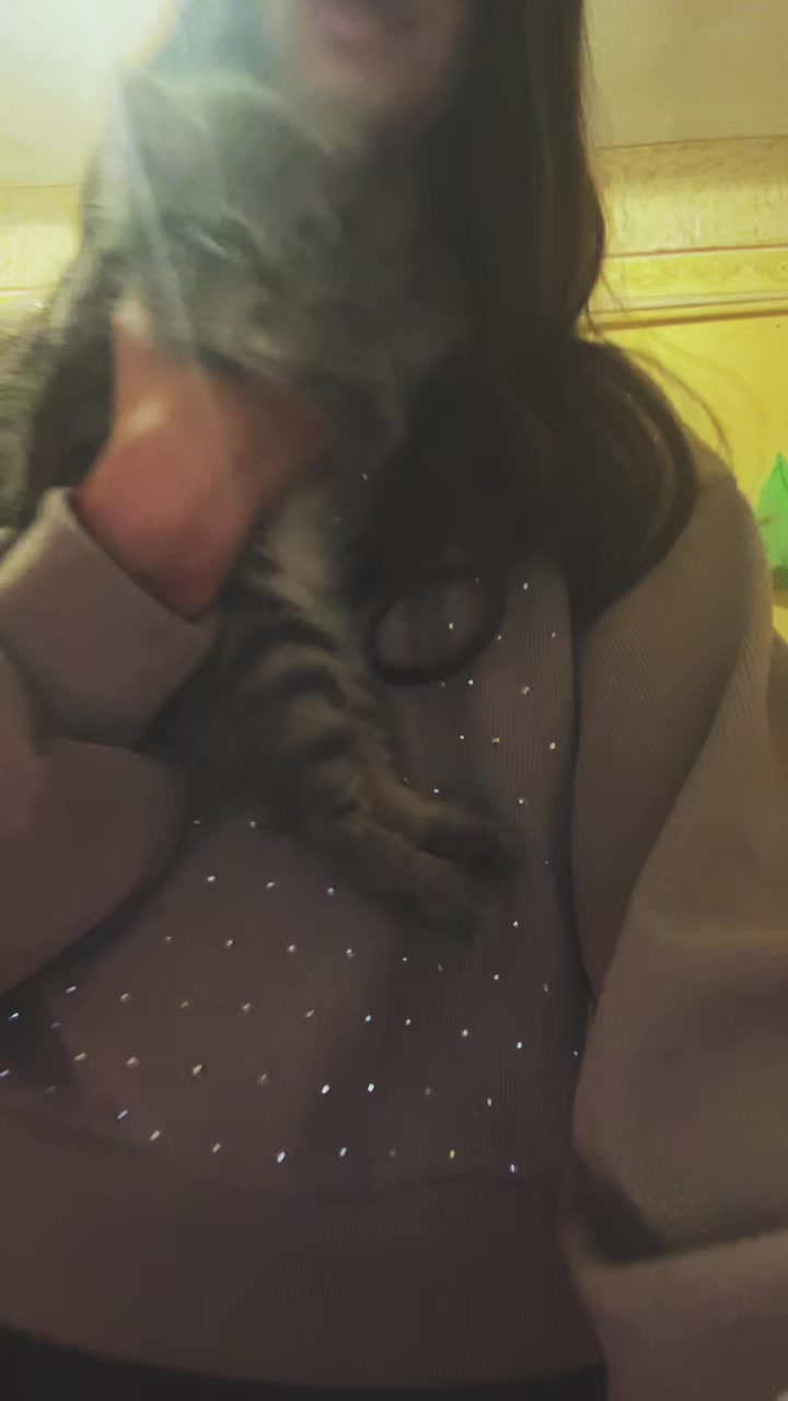@Каріна
