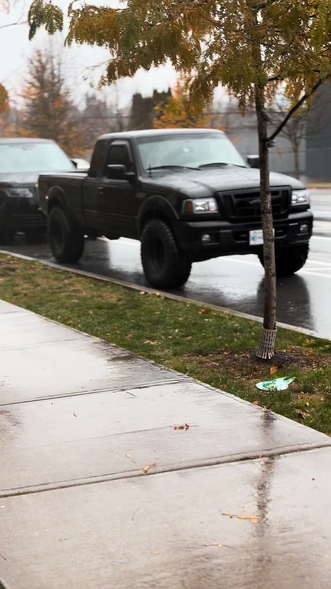 @THATBLACK06RANGER