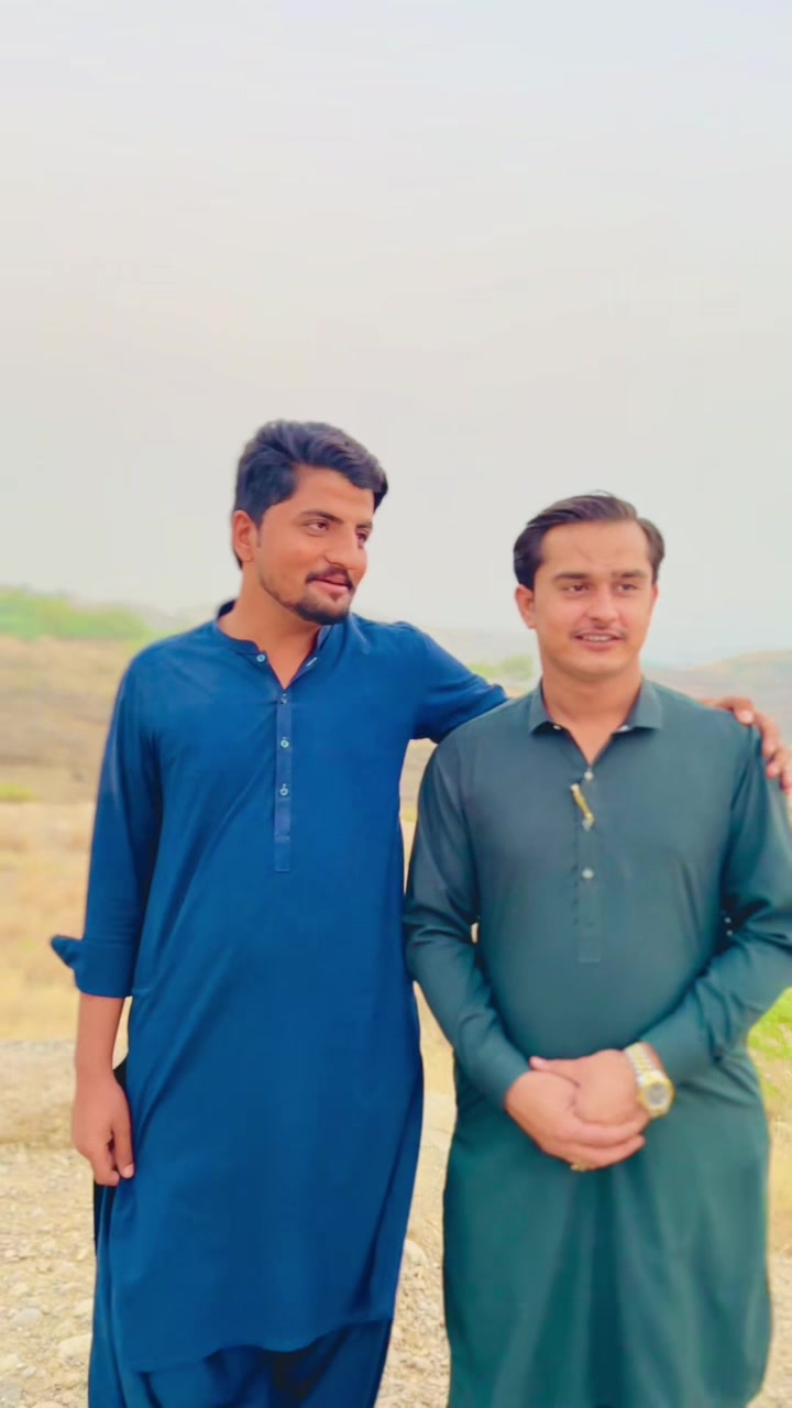 @Adnan khulung 993