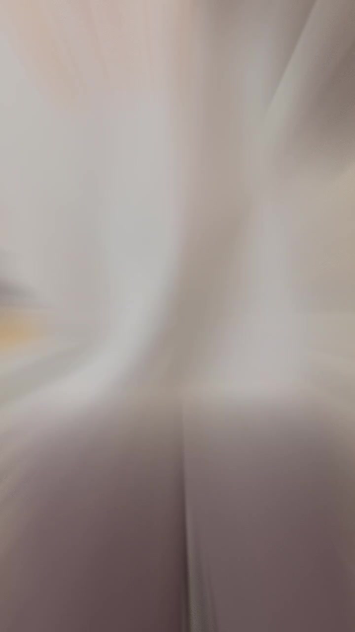 @๐๐๐๐ โ