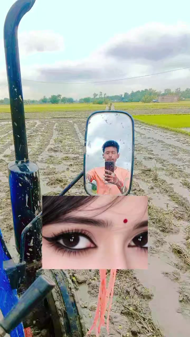 @সুব্রত ভাই👑স্বারাজ গাড়ির কিং