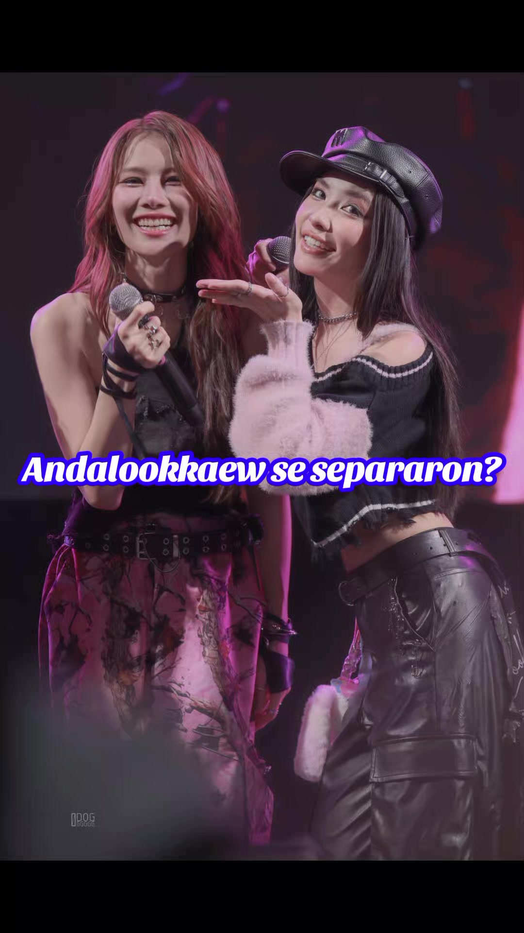 @ventiolkis_andalookkaew🇨🇷
