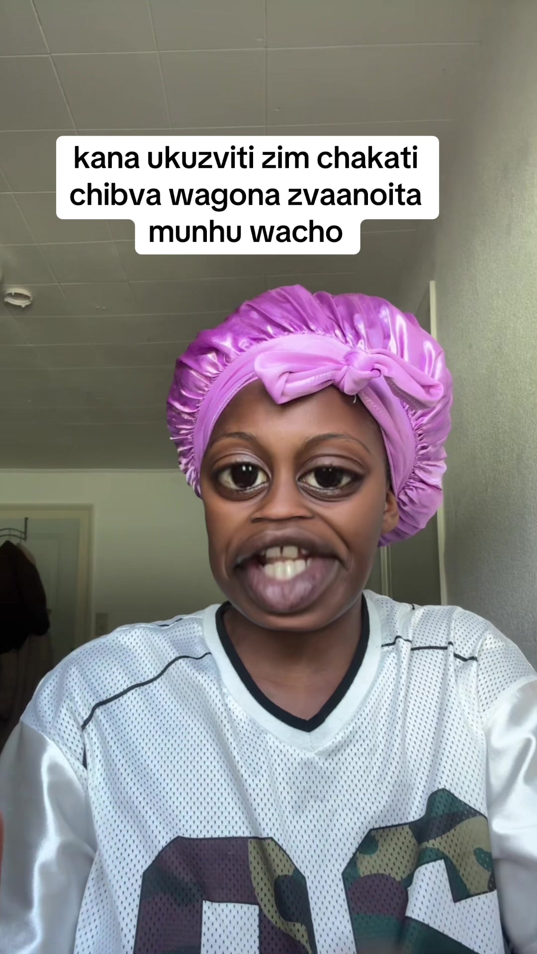 @zim_coolest_gogo
