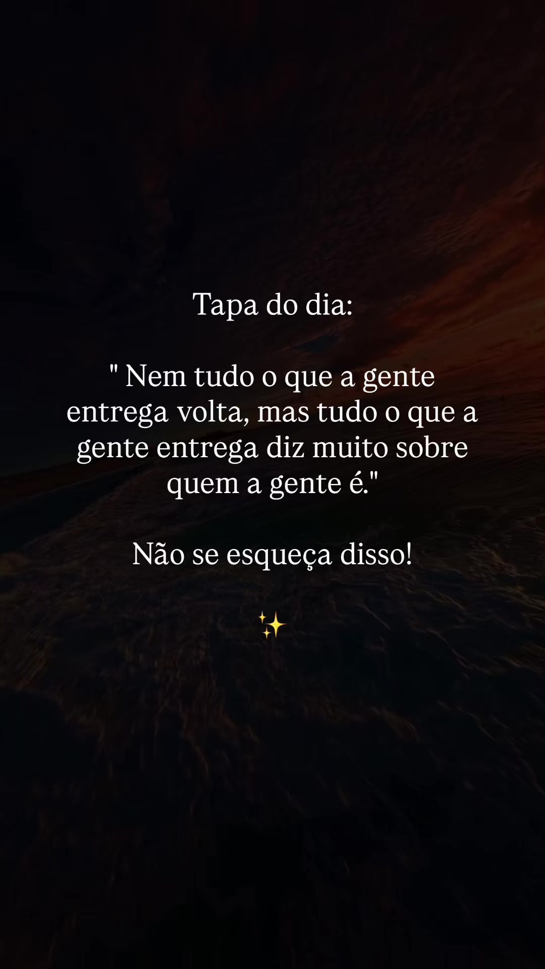 @empoderamentogirl_