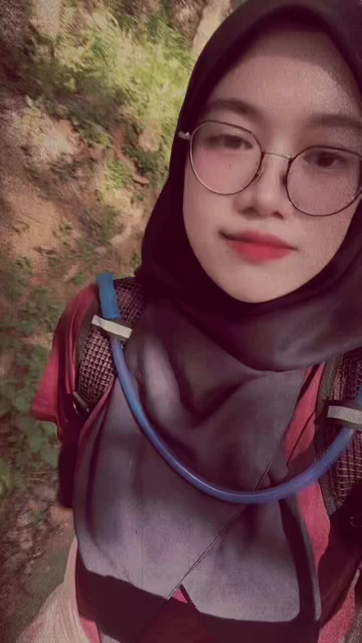 @N | S ๐