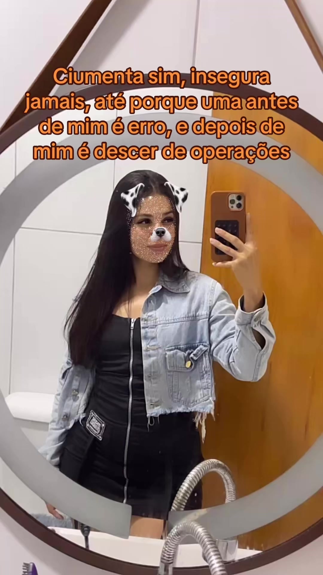 @olliveeira00