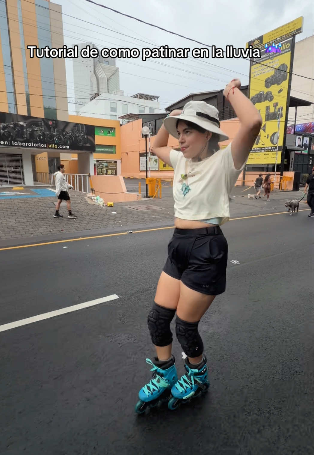@Mariann Roller