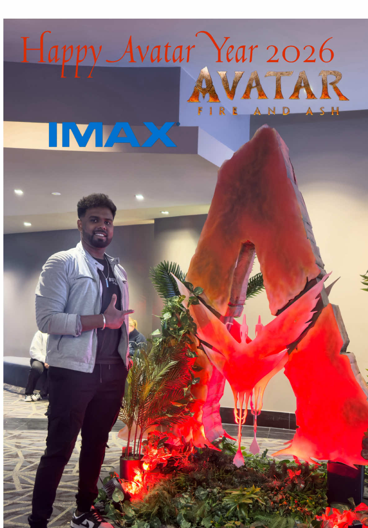 @AYNGARAN VISUAL