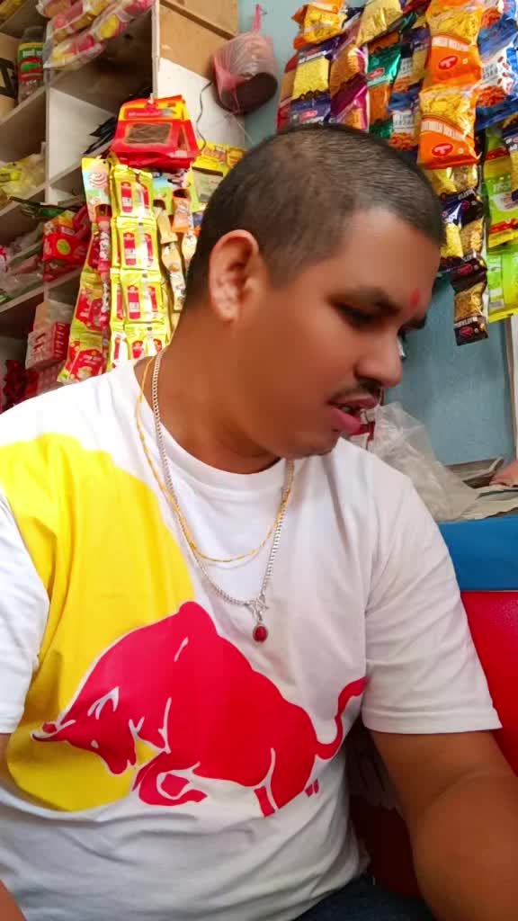 @मेरो हिरो राज🇳🇵