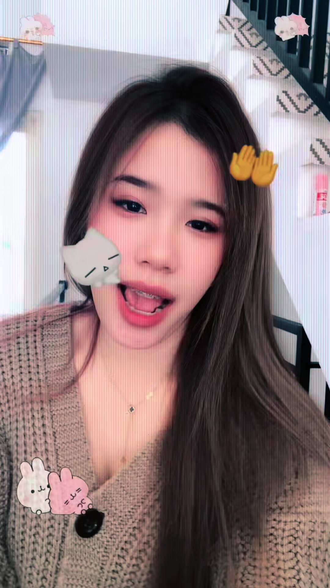 @𝑒𝓁𝓁𝒶