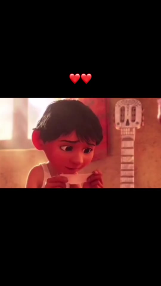 @𝐊𝐞𝐥𝐥𝐲’✞