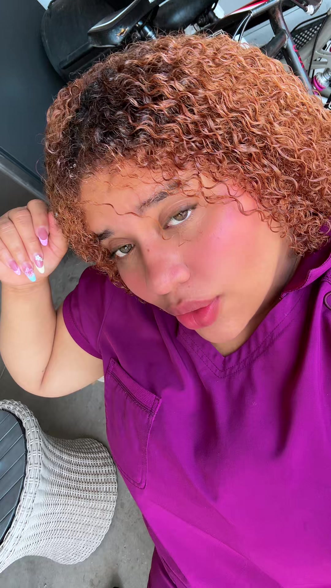 @Celis🧚🏽🌺🫧