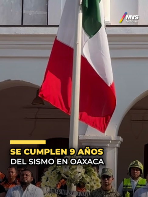 @MVSNOTICIAS