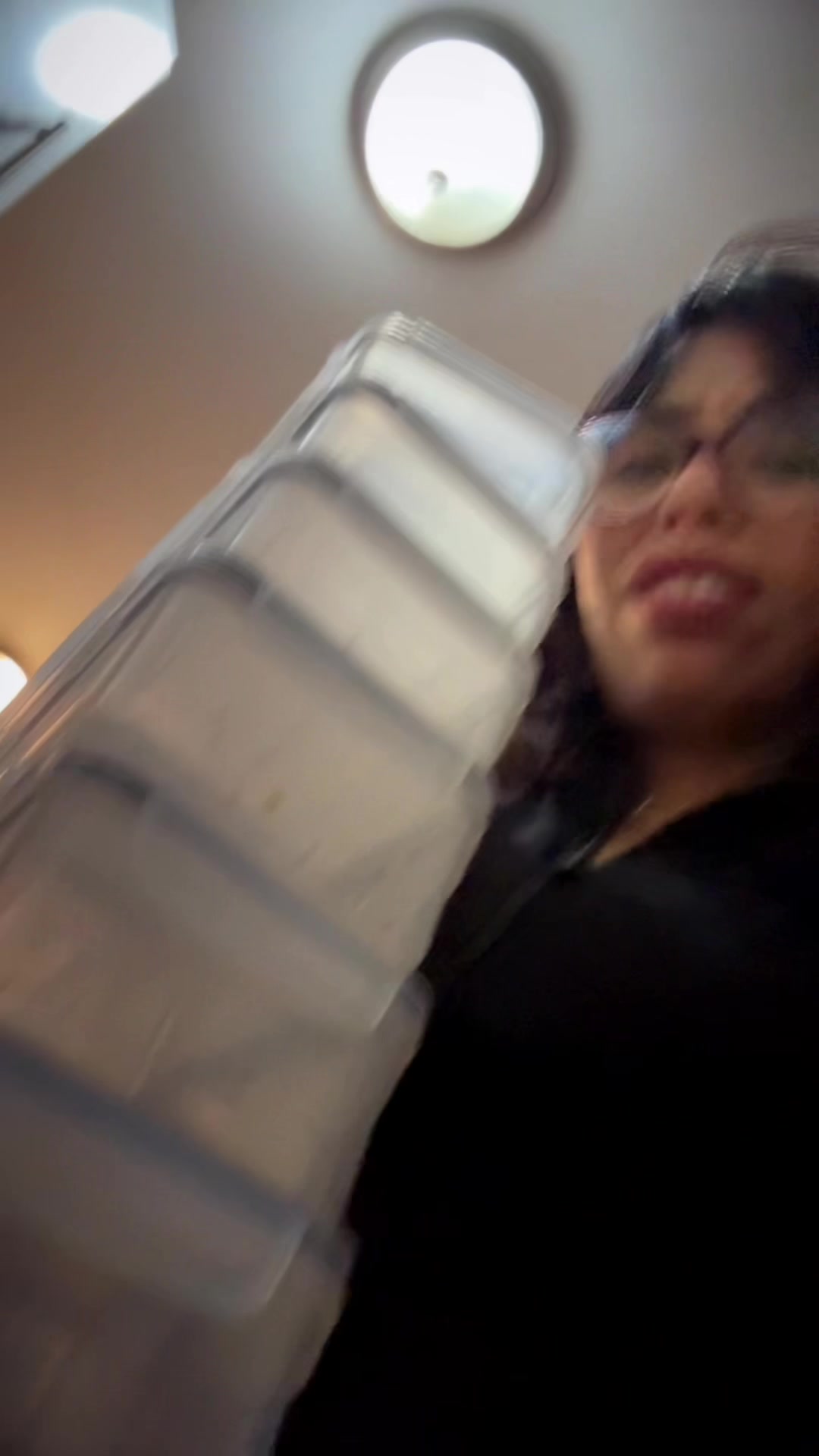 @Yessica(Mariahs mom/caregiver)