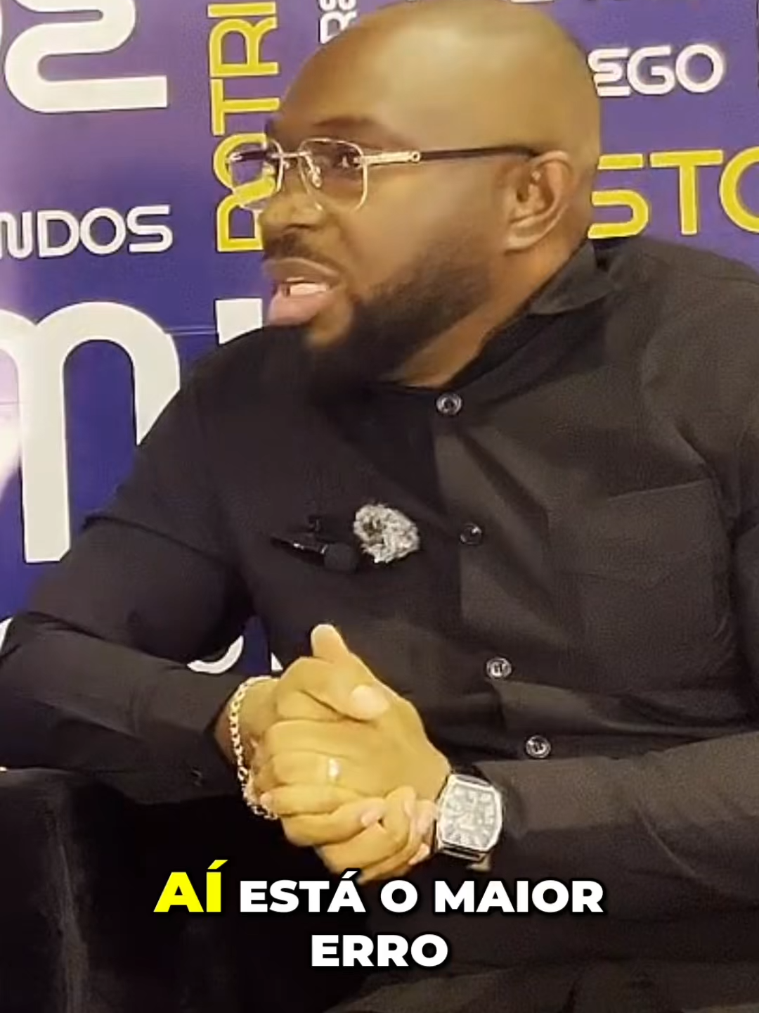 @Actualidade Econ&oacute;mica Podcast