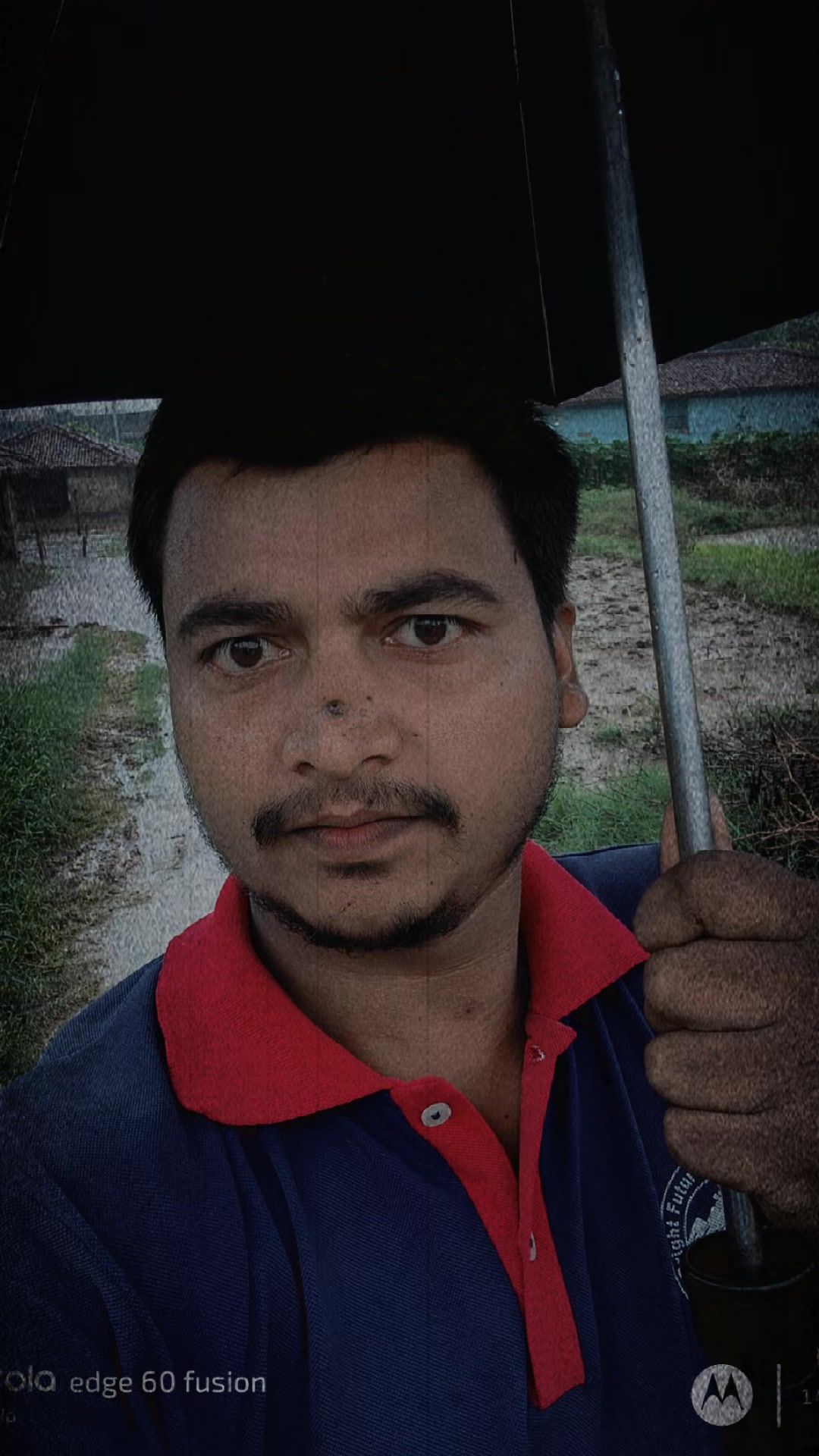 @pradip pujari