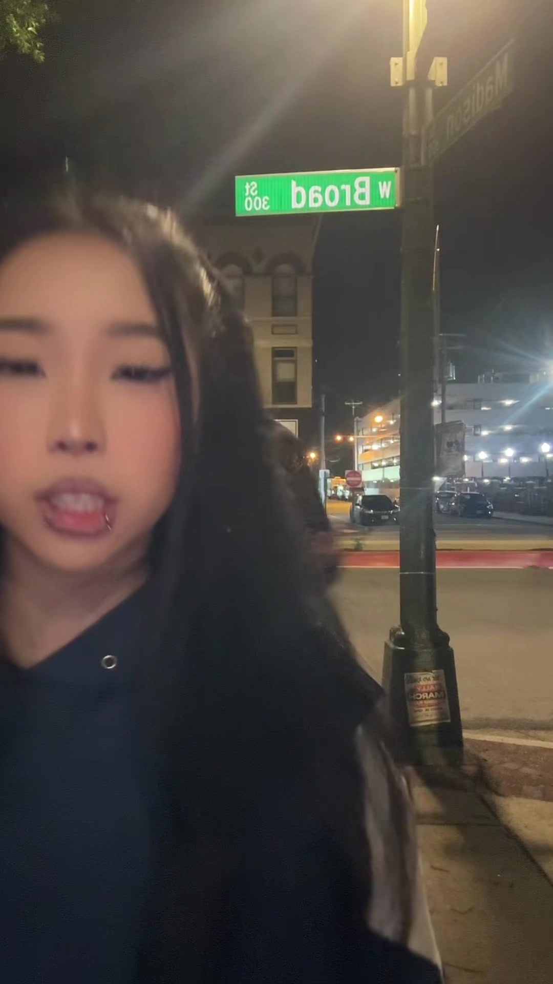 @hannahchaeparkk