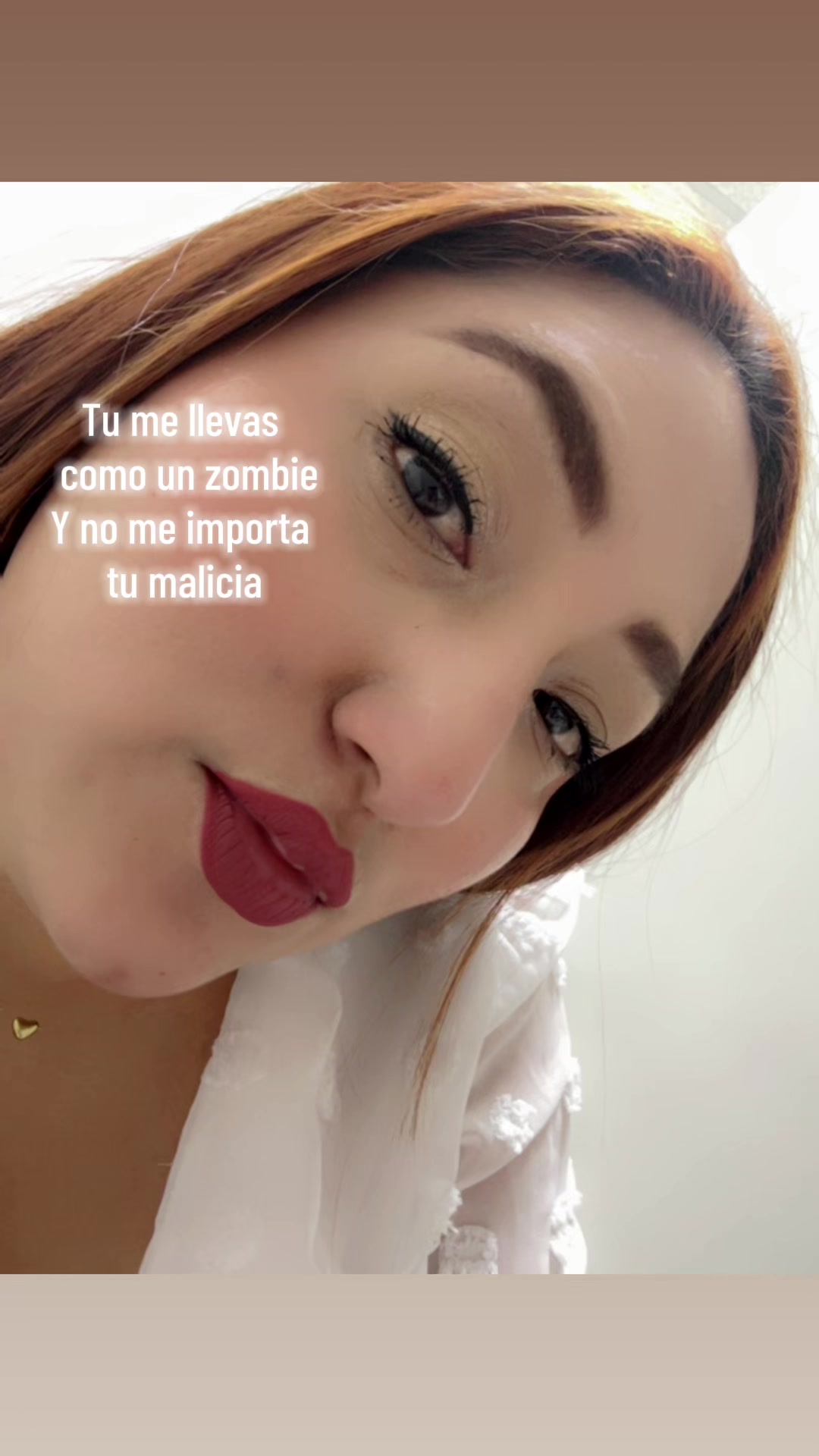 @elizabeth.azucar💖