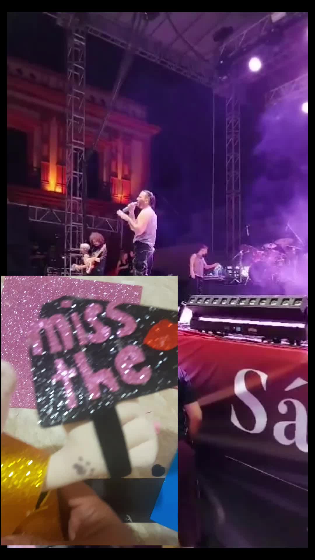 @TitiLimonBlog