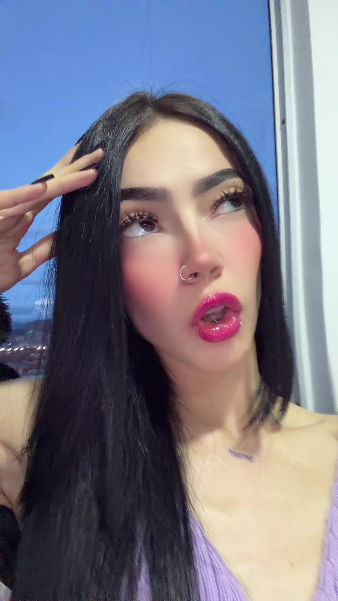 @Zoé D’ M🥢🍬