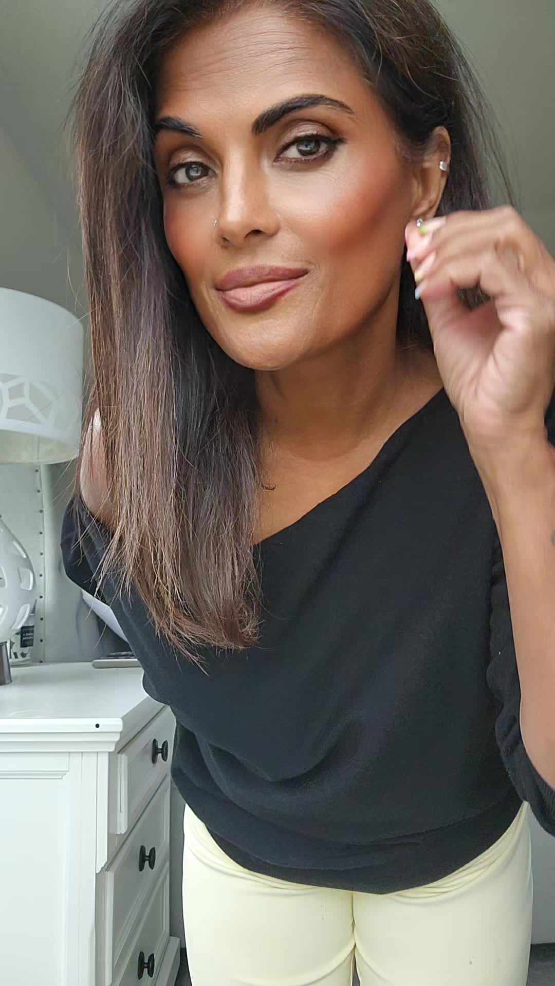 @Shilpapathak279