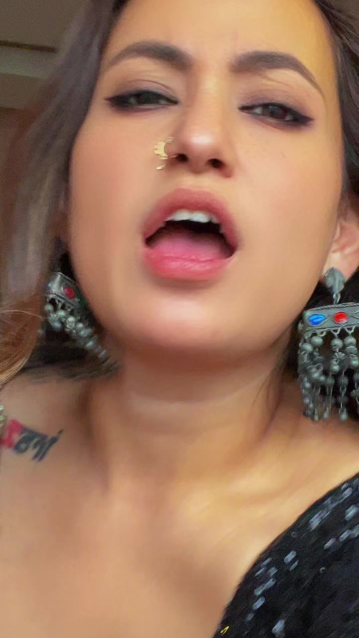 @jharnakhadka444