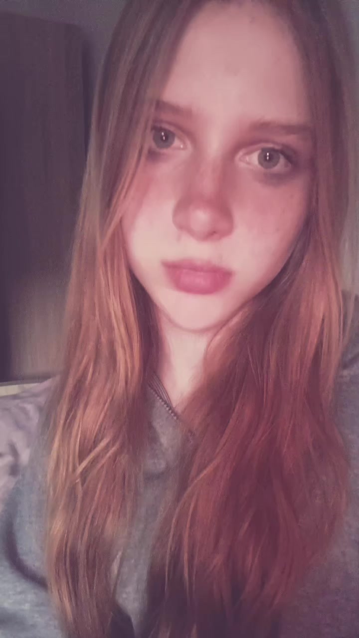 @эмилли||#TWICEPINK STAN⁴⁹