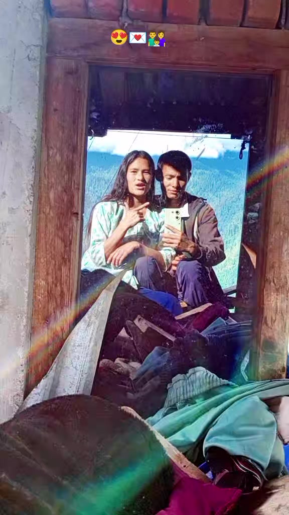 @ᴅʜᴀɴ ʙᴅʀ OFficial🇳🇵