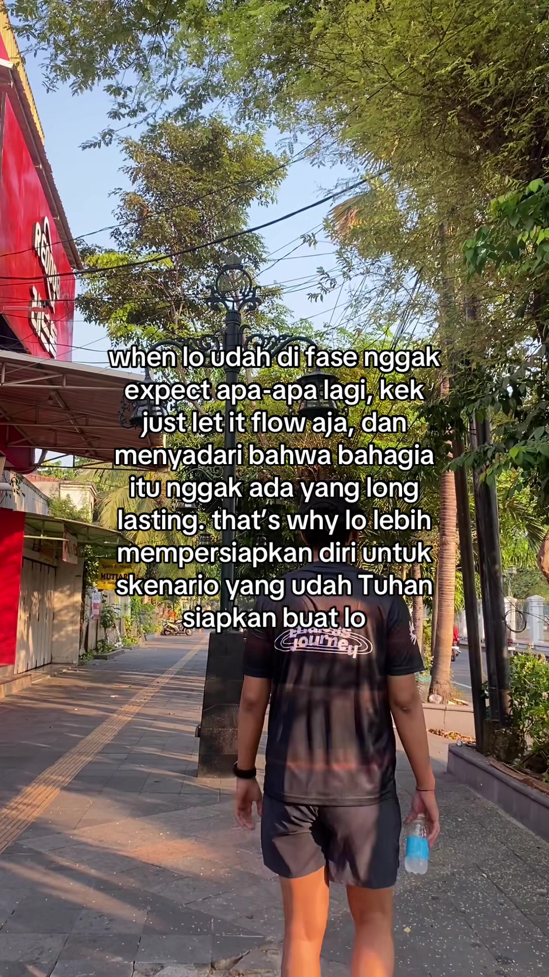 @acik